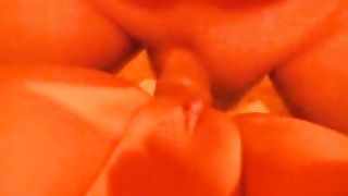 Fica giovane trombata da due maniaci