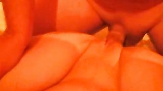 Fica giovane trombata da due maniaci