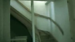 Anteprima del video: Esperta segaiola fa una pugnetta