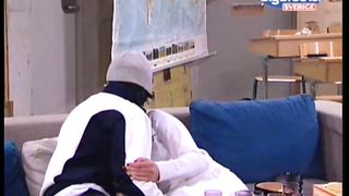 Anteprima del video: Lesbica matura adora le ragazze giovani