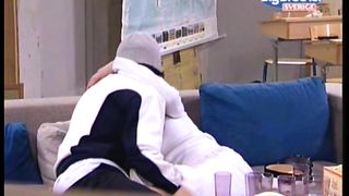 Lesbica matura adora le ragazze giovani