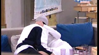 Lesbica matura adora le ragazze giovani