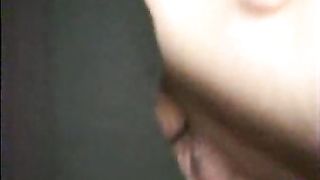 Rock star fotte una mignotta calda