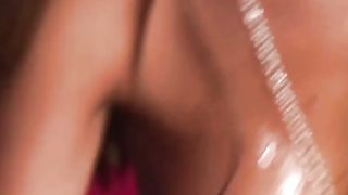 Sexy puttana massaggiatrice