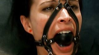 Infermiera lesbica trombata fetish