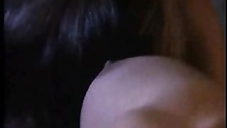 Anteprima del video: Schiava bionda viene frustata