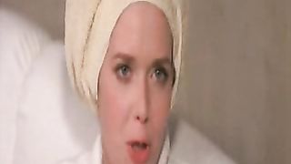 Masturbazione erotica taoista