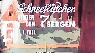 Anteprima del video: MILF troia adora i cazzi enormi