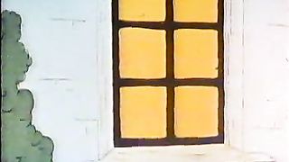 MILF troia adora i cazzi enormi