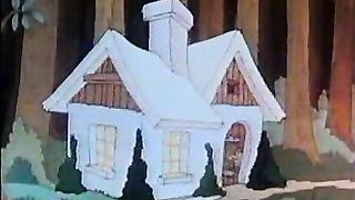 MILF troia adora i cazzi enormi