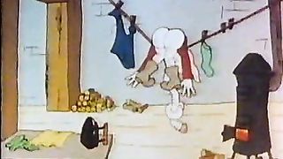 MILF troia adora i cazzi enormi