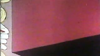 MILF troia adora i cazzi enormi