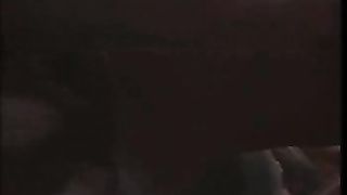 Kim Kay scopata dal nonno