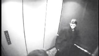 Anteprima del video: Madison Ivy lo fa a pagamento