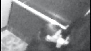 Madison Ivy lo fa a pagamento