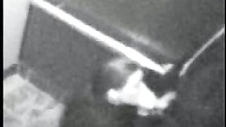 Madison Ivy lo fa a pagamento