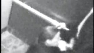 Madison Ivy lo fa a pagamento