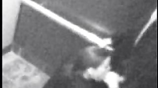 Madison Ivy lo fa a pagamento