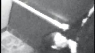 Madison Ivy lo fa a pagamento