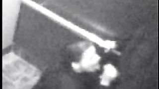 Madison Ivy lo fa a pagamento