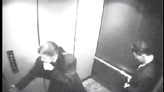 Madison Ivy lo fa a pagamento