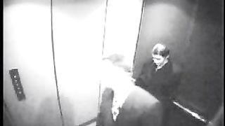 Madison Ivy lo fa a pagamento