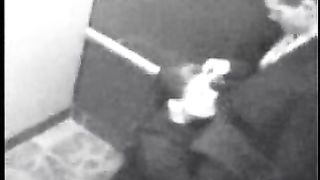 Madison Ivy lo fa a pagamento