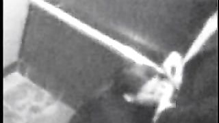 Madison Ivy lo fa a pagamento