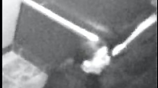 Madison Ivy lo fa a pagamento