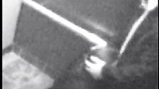 Madison Ivy lo fa a pagamento