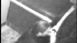 Madison Ivy lo fa a pagamento