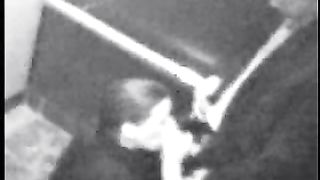 Madison Ivy lo fa a pagamento