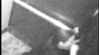 Madison Ivy lo fa a pagamento