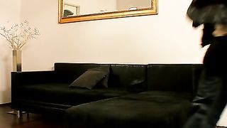 Anteprima del video: Sesso per divertimento con una troietta