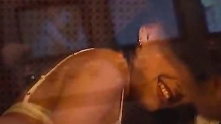 Anteprima del video: Ci scopiamo una escort