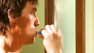 Anteprima del video: Nicole Aniston scopata