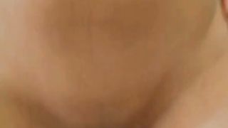 Troietta rumena scopata