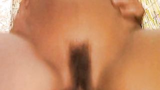 Bruna italiana scopata dal marito