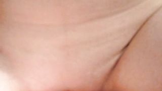 Latina amatoriale fa sesso in cam