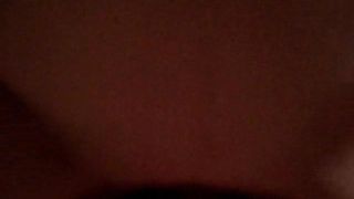 Latina amatoriale fa sesso in cam