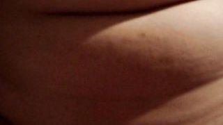 Latina amatoriale fa sesso in cam