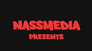 Anteprima del video: Teen tettona in webcam