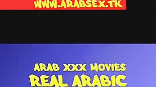 Teen tettona in webcam