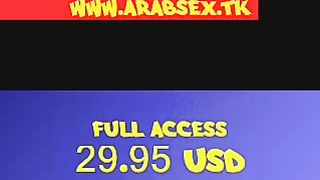 Teen tettona in webcam