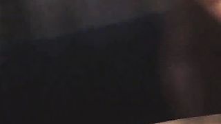 Calda moglie scambista