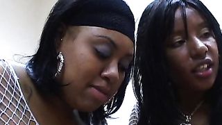 Puttane nere succhia cazzi