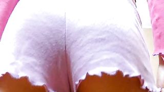 Anteprima del video: Fica vergine russa