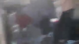 Inculata a pecorella