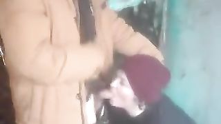 Inculata a pecorella