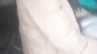 Inculata a pecorella